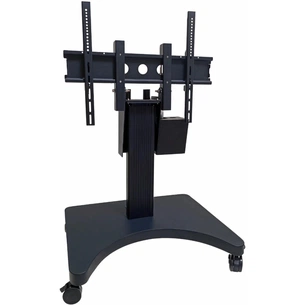 Подставка для интерактивной доски Intboard MS-H 65 BK (10910023) изображение 1