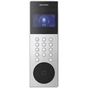 IP-виклична панель Hikvision DS-KD9203-ME6 - preview 1