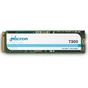 Накопичувач SSD M.2 2280 800GB Micron (MTFDHBA800TDG-1AW1ZABYY) - зменшене зображення 2