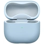 Навушники Huawei FreeClip 2 Blue (55038690) - зменшене зображення 10