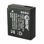 Акумулятор до фото/відео Extradigital Panasonic DMW-BLG10 (BDP1293) - зменшене зображення 2