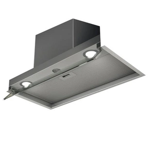 Витяжка кухонна Elica BOX IN IX/A/90 изображение 1