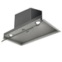 Витяжка кухонна Elica BOX IN IX/A/90 - уменьшенное изображение 1