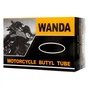 Велосипедна камера Wanda 3,00/2,75-10 TR4 бутил (TUBM-000) - уменьшенное изображение 2