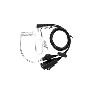 Навушники Agent A-025M6 Для п/у TLKR (A-025M6) зображення 1