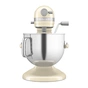Кухонний комбайн KitchenAid 5KSM70SHXEAC - зменшене зображення 5