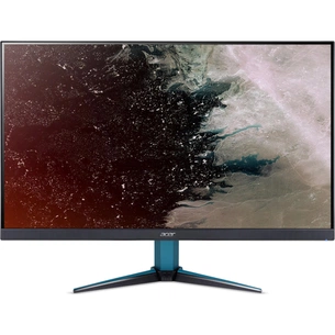 Монітор Acer VG271UM3bmiipx (UM.HV1EE.304) зображення 1