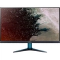 Монітор Acer VG271UM3bmiipx (UM.HV1EE.304) - зменшене зображення 1