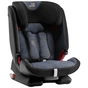 Автокрісло Britax-Romer Advansafix IV M Blue Marble (2000031428) - зменшене зображення 3