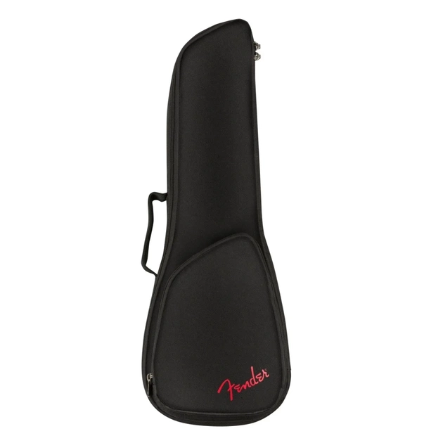 Чохол для гітари Fender FU610 Soprano Ukulele Gig Bag (228929) - picture 1