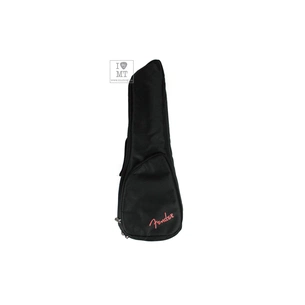 Чохол для гітари Fender FU610 Soprano Ukulele Gig Bag (228929) зображення 1