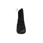 Чохол для гітари Fender FU610 Soprano Ukulele Gig Bag (228929) - зменшене зображення 1