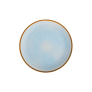 Тарілка Ipec Ciel 26 см Обідня (30905103) зображення 1