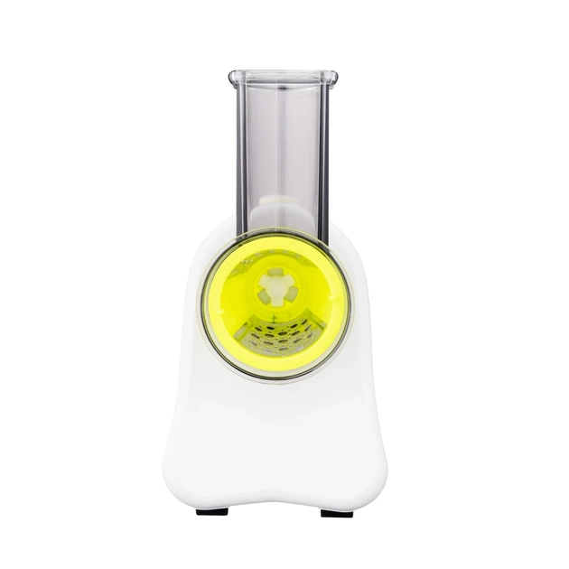 Подрібнювач Ardesto CHK-G200W - picture 3