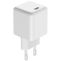 Мережевий зарядний пристрій Proove Pocket GaN 25W White (WCPG25010202) - зменшене зображення 5