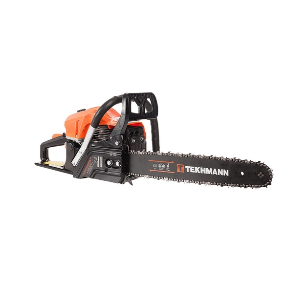 Ланцюгова пила Tekhmann CSG-2545 (846832) - picture 4