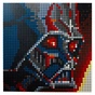 Конструктор LEGO Art Ситхи Star Wars 3395 деталей (31200) - зменшене зображення 4
