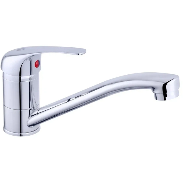 Смеситель Agua Leon-C010 (CV012080) - изображение 1