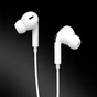 Гарнітура SkyDolphin SR17 Pro White (HF-000407) - уменьшенное изображение 5