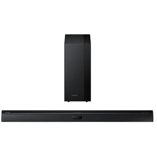 Домашній кінотеатр Samsung HW-H450 зображення 1