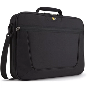 Сумка для ноутбука Case Logic 15.6" VNCI-215 (3201491) зображення 1