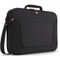 Сумка для ноутбука Case Logic 15.6" VNCI-215 (3201491) - уменьшенное изображение 1