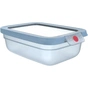 Контейнер Tefal oneClick 1.2 л (N1210710) - зменшене зображення 4