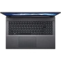 Ноутбук Acer Extensa 15 EX215-55 (NX.EGYEU.01H) - зменшене зображення 4