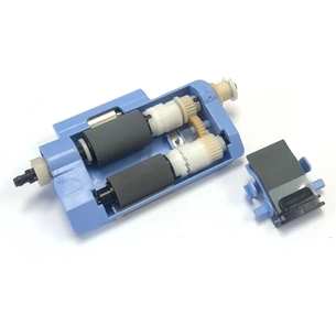 Комплект роликів Canon ADF IR 1430/1435 FM4-9866 FM4-9859 FM4-9857 АНК (70264516) зображення 1