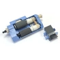 Комплект роликів Canon ADF IR 1430/1435 FM4-9866 FM4-9859 FM4-9857 АНК (70264516) - зменшене зображення 1