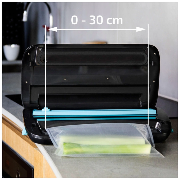 Вакууматор Cecotec CCTC-04070 - picture 3