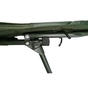 Раскладушка Tramp Carp King (UTRF-028) - уменьшенное изображение 6