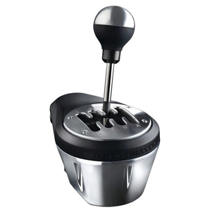 Важіль перемикання передач ThrustMaster TH8A SHIFTER ADD-ON ONE для PS3/PS4/PC/XBOX (4060059) зображення 1