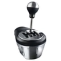 Важіль перемикання передач ThrustMaster TH8A SHIFTER ADD-ON ONE для PS3/PS4/PC/XBOX (4060059) - зменшене зображення 1
