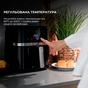 Мультипіч Cecotec CCTC-04936 - уменьшенное изображение 10