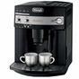 Кавомашина DeLonghi ESAM 3000.B (ESAM3000.B) - зменшене зображення 1