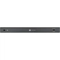 Коммутатор сетевой D-Link DGS-1016S - уменьшенное изображение 3