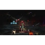 Гра Sony Until Dawn: Rush of Blood (тільки для VR) [PS4, Russian version] (9767916) - уменьшенное изображение 2