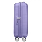 Валіза American Tourister Soundbox 35.5/41 л лавандова (32G*82001) - зменшене зображення 5