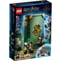 Конструктор LEGO Harry Potter у Гоґвортсі: урок зілляваріння 271 деталь (76383) - зменшене зображення 1