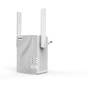 Ретранслятор Tenda A15 - уменьшенное изображение 4