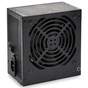 Блок живлення Deepcool 600W (DE600 v2) - уменьшенное изображение 2