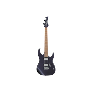 Электрогитара Ibanez GRX120SP-DDM (302093) изображение 1