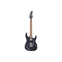 Электрогитара Ibanez GRX120SP-DDM (302093) - уменьшенное изображение 1