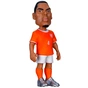 Фігурка Minix Netherlands Van Dijk (22717) - зменшене зображення 2