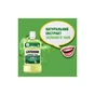 Ополіскувач для порожнини рота Listerine Зелений чай 250 мл (3574661253398/3574661253350) - зменшене зображення 3