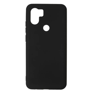 Чохол до мобільного телефона Armorstandart Matte Slim Fit Xiaomi Redmi A1+ / Poco C50 Black (ARM64872) зображення 1