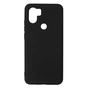 Чохол до мобільного телефона Armorstandart Matte Slim Fit Xiaomi Redmi A1+ / Poco C50 Black (ARM64872) - зменшене зображення 1
