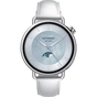 Смарт-годинник Xiaomi Watch S4 41mm Leather Strap Білий BHR07VUGL (1166774) - зменшене зображення 2