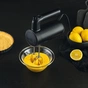 Миксер Wilfa HM1B-500 - уменьшенное изображение 9
